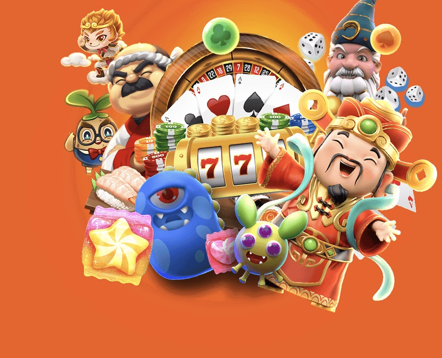 สล็อตเครดิตฟรี