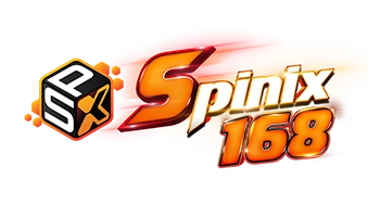 spinix168